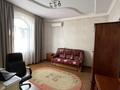 Отдельный дом · 15 комнат · 500 м² · 11 сот., Токбергенова 14 за 250 млн ₸ в Таразе — фото 21