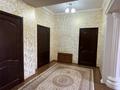 Отдельный дом · 15 комнат · 500 м² · 11 сот., Токбергенова 14 за 250 млн ₸ в Таразе — фото 23