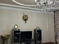 Отдельный дом · 15 комнат · 500 м² · 11 сот., Токбергенова 14 за 250 млн ₸ в Таразе — фото 7