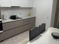 2-комнатная квартира · 63 м² · 1 этаж, А 102 17 за 280 000 ₸ в Астане, Сарайшык р-н