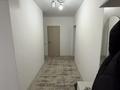 2-комнатная квартира · 63 м² · 1 этаж, А 102 17 за 280 000 ₸ в Астане, Сарайшык р-н — фото 2