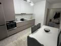 2-комнатная квартира · 63 м² · 1 этаж, А 102 17 за 280 000 ₸ в Астане, Сарайшык р-н — фото 3