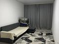 2-комнатная квартира · 63 м² · 1 этаж, А 102 17 за 280 000 ₸ в Астане, Сарайшык р-н — фото 7