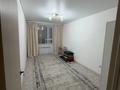 2-комнатная квартира · 63 м² · 1 этаж, А 102 17 за 280 000 ₸ в Астане, Сарайшык р-н — фото 8