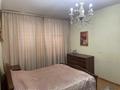 4-комнатная квартира · 86 м² · 5/5 этаж, Севастопольская 2/1 за 30 млн ₸ в Усть-Каменогорске — фото 8