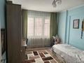 4-комнатная квартира · 86 м² · 5/5 этаж, Севастопольская 2/1 за 30 млн ₸ в Усть-Каменогорске — фото 5