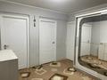 4-комнатная квартира · 86 м² · 5/5 этаж, Севастопольская 2/1 за 30 млн ₸ в Усть-Каменогорске — фото 13