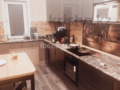 Жеке үй · 3 бөлме · 67 м² · 6 сот., Переулок Камский 6, бағасы: 20 млн 〒 в Караганде, Казыбек би р-н