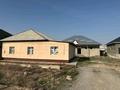Часть дома · 7 комнат · 331 м² · 25.4 сот., Ойсылқара 165 — Камунизм за 33 млн 〒 в Туркестане