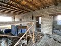 Часть дома · 7 комнат · 331 м² · 25.4 сот., Ойсылқара 165 — Камунизм за 33 млн 〒 в Туркестане — фото 12