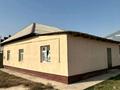 Часть дома · 7 комнат · 331 м² · 25.4 сот., Ойсылқара 165 — Камунизм за 33 млн 〒 в Туркестане — фото 3