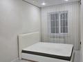 1-бөлмелі пәтер · 38 м² · 2/5 қабат, мкр Болашак 157а, бағасы: 15.5 млн ₸ в Актобе