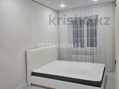 1-бөлмелі пәтер · 38 м² · 2/5 қабат, мкр Болашак 157а, бағасы: 15.5 млн ₸ в Актобе