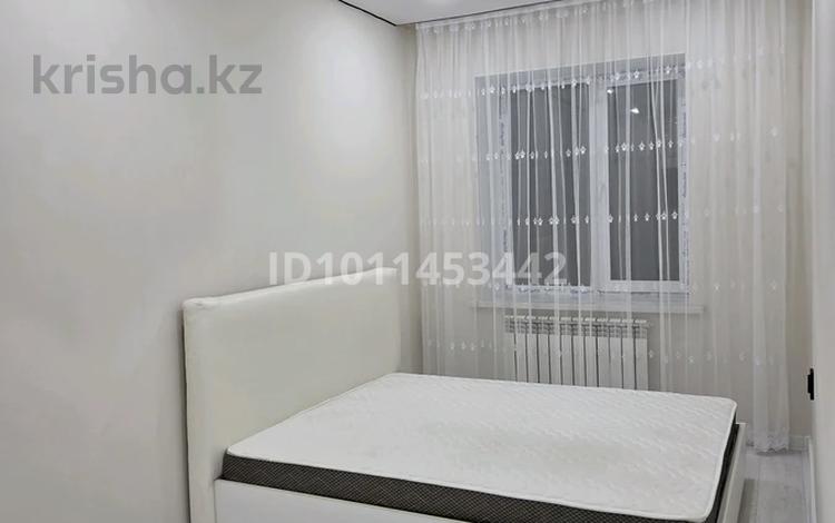 1-бөлмелі пәтер · 38 м² · 2/5 қабат, мкр Болашак 157а, бағасы: 15.5 млн ₸ в Актобе — фото 2