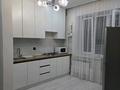 1-бөлмелі пәтер · 38 м² · 2/5 қабат, мкр Болашак 157а, бағасы: 15.5 млн ₸ в Актобе — фото 3