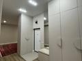 3-бөлмелі пәтер · 150 м² · 5/9 қабат, 20а ш/а. 3, бағасы: 80 млн ₸ в Актау, 20а мкр