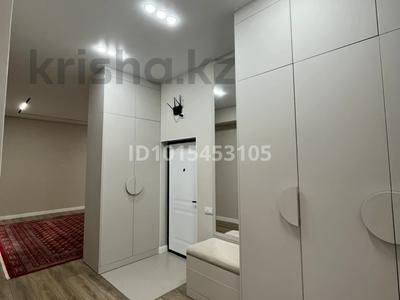 3-бөлмелі пәтер · 150 м² · 5/9 қабат, 20а ш/а. 3, бағасы: 80 млн ₸ в Актау, 20а мкр
