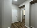 3-бөлмелі пәтер · 150 м² · 5/9 қабат, 20а ш/а. 3, бағасы: 80 млн ₸ в Актау, 20а мкр — фото 2