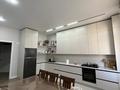 3-бөлмелі пәтер · 150 м² · 5/9 қабат, 20а ш/а. 3, бағасы: 80 млн ₸ в Актау, 20а мкр — фото 3