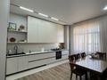 3-бөлмелі пәтер · 150 м² · 5/9 қабат, 20а ш/а. 3, бағасы: 80 млн ₸ в Актау, 20а мкр — фото 4
