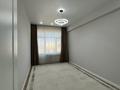 3-бөлмелі пәтер · 150 м² · 5/9 қабат, 20а ш/а. 3, бағасы: 80 млн ₸ в Актау, 20а мкр — фото 7