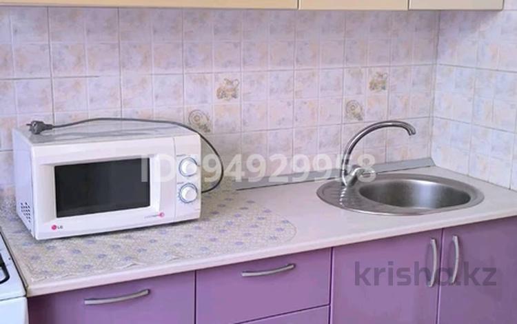 1-бөлмелі пәтер · 37 м² · 4/5 қабат, Гагарина - Фараон -Блюз — Садовая - Гагарина, бағасы: 160 000 ₸ в Костанае — фото 53