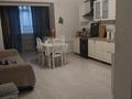 2-бөлмелі пәтер · 99 м² · 9/9 қабат, Маресьева — Маресьева, бағасы: 26.8 млн ₸ в Актобе — фото 5