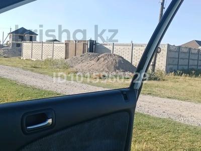 Участок · 8 соток, Анапия Кожамкулова 21 — Возле школы за 12 млн ₸ в Таразе