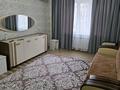3-бөлмелі пәтер · 69 м² · 3/5 қабат, мкр Север , Терискей 25 — Магнум, 46 школа, Мечеть, бағасы: 32 млн ₸ в Шымкенте, Аль-Фарабийский р-н