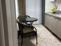 2-комнатная квартира · 65 м² · 12/16 этаж, мкр Аккент, Мкр. Аккент 57 — Райымбек-Яссауи за 35 млн ₸ в Алматы, Алатауский р-н