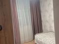 2-комнатная квартира · 65 м² · 12/16 этаж, мкр Аккент, Мкр. Аккент 57 — Райымбек-Яссауи за 35 млн ₸ в Алматы, Алатауский р-н — фото 7