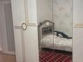 2-комнатная квартира · 65 м² · 12/16 этаж, мкр Аккент, Мкр. Аккент 57 — Райымбек-Яссауи за 35 млн ₸ в Алматы, Алатауский р-н — фото 8