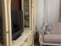 2-комнатная квартира · 65 м² · 12/16 этаж, мкр Аккент, Мкр. Аккент 57 — Райымбек-Яссауи за 35 млн ₸ в Алматы, Алатауский р-н — фото 9
