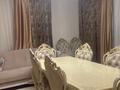 2-комнатная квартира · 65 м² · 12/16 этаж, мкр Аккент, Мкр. Аккент 57 — Райымбек-Яссауи за 35 млн ₸ в Алматы, Алатауский р-н — фото 11