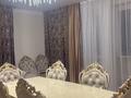 2-комнатная квартира · 65 м² · 12/16 этаж, мкр Аккент, Мкр. Аккент 57 — Райымбек-Яссауи за 35 млн ₸ в Алматы, Алатауский р-н — фото 12