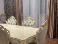 2-комнатная квартира · 65 м² · 12/16 этаж, мкр Аккент, Мкр. Аккент 57 — Райымбек-Яссауи за 35 млн ₸ в Алматы, Алатауский р-н — фото 13