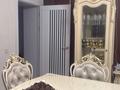 2-комнатная квартира · 65 м² · 12/16 этаж, мкр Аккент, Мкр. Аккент 57 — Райымбек-Яссауи за 35 млн ₸ в Алматы, Алатауский р-н — фото 15
