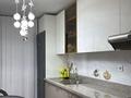 2-комнатная квартира · 65 м² · 12/16 этаж, мкр Аккент, Мкр. Аккент 57 — Райымбек-Яссауи за 35 млн ₸ в Алматы, Алатауский р-н — фото 2