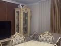 2-комнатная квартира · 65 м² · 12/16 этаж, мкр Аккент, Мкр. Аккент 57 — Райымбек-Яссауи за 35 млн ₸ в Алматы, Алатауский р-н — фото 18