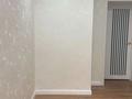 2-комнатная квартира · 65 м² · 12/16 этаж, мкр Аккент, Мкр. Аккент 57 — Райымбек-Яссауи за 35 млн ₸ в Алматы, Алатауский р-н — фото 21