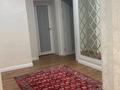 2-комнатная квартира · 65 м² · 12/16 этаж, мкр Аккент, Мкр. Аккент 57 — Райымбек-Яссауи за 35 млн ₸ в Алматы, Алатауский р-н — фото 22