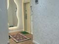 2-комнатная квартира · 65 м² · 12/16 этаж, мкр Аккент, Мкр. Аккент 57 — Райымбек-Яссауи за 35 млн ₸ в Алматы, Алатауский р-н — фото 23