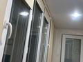 2-комнатная квартира · 65 м² · 12/16 этаж, мкр Аккент, Мкр. Аккент 57 — Райымбек-Яссауи за 35 млн ₸ в Алматы, Алатауский р-н — фото 25