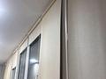 2-комнатная квартира · 65 м² · 12/16 этаж, мкр Аккент, Мкр. Аккент 57 — Райымбек-Яссауи за 35 млн ₸ в Алматы, Алатауский р-н — фото 26