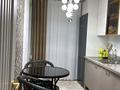 2-комнатная квартира · 65 м² · 12/16 этаж, мкр Аккент, Мкр. Аккент 57 — Райымбек-Яссауи за 35 млн ₸ в Алматы, Алатауский р-н — фото 3