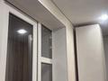 2-комнатная квартира · 65 м² · 12/16 этаж, мкр Аккент, Мкр. Аккент 57 — Райымбек-Яссауи за 35 млн ₸ в Алматы, Алатауский р-н — фото 29