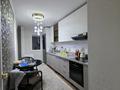 2-комнатная квартира · 65 м² · 12/16 этаж, мкр Аккент, Мкр. Аккент 57 — Райымбек-Яссауи за 35 млн ₸ в Алматы, Алатауский р-н — фото 33