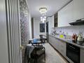 2-комнатная квартира · 65 м² · 12/16 этаж, мкр Аккент, Мкр. Аккент 57 — Райымбек-Яссауи за 35 млн ₸ в Алматы, Алатауский р-н — фото 34