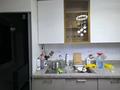 2-комнатная квартира · 65 м² · 12/16 этаж, мкр Аккент, Мкр. Аккент 57 — Райымбек-Яссауи за 35 млн ₸ в Алматы, Алатауский р-н — фото 35