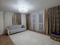2-комнатная квартира · 65 м² · 12/16 этаж, мкр Аккент, Мкр. Аккент 57 — Райымбек-Яссауи за 35 млн ₸ в Алматы, Алатауский р-н — фото 36